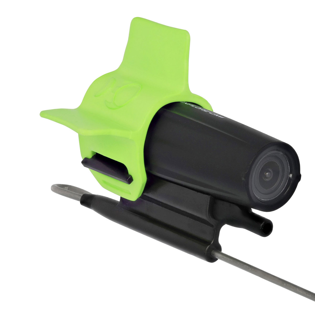 Westin Feature Finding Kit For Escape Cam