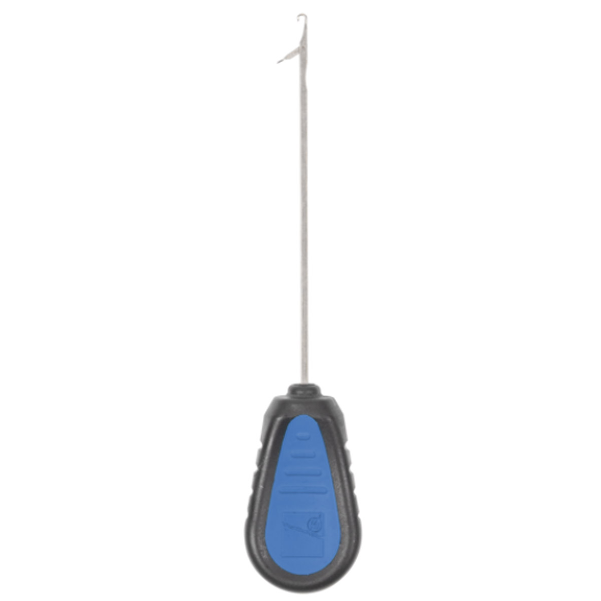Preston Innovations Floater Tools Heavy Latch Needle