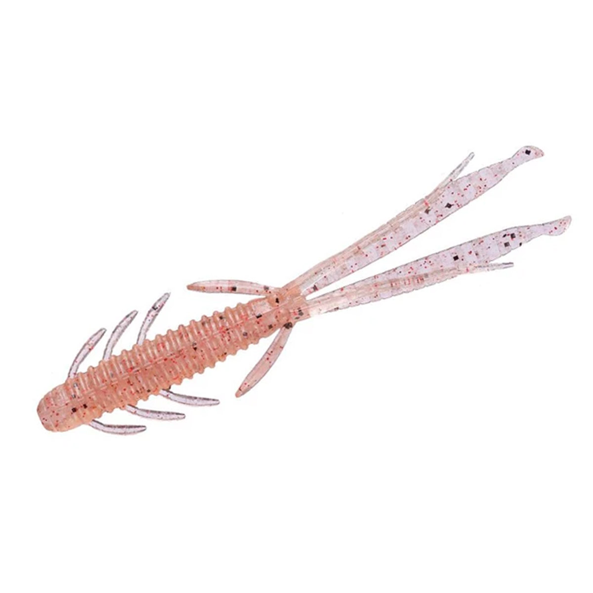 OSP DoLive Shrimp 3 Inch