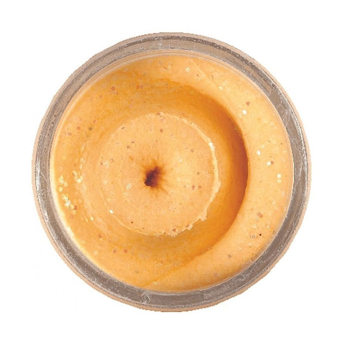 Berkley PowerBait® Trout Bait Glitter - Salmon Egg with Glitter - Zunnebeld