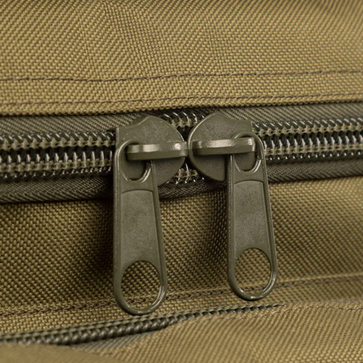Trakker NXG Searcher Rucksack