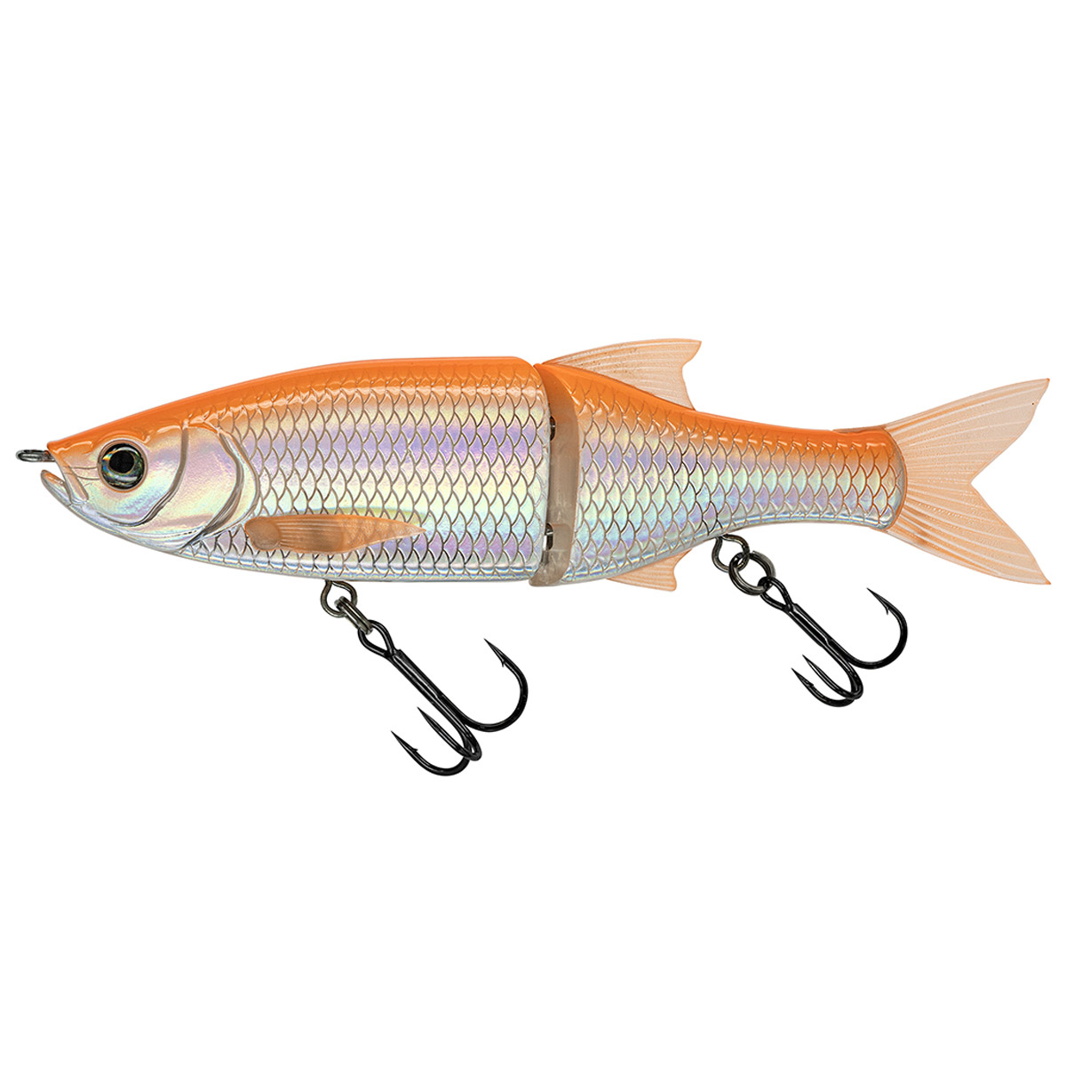 Molix Glide Bait 130 Floating