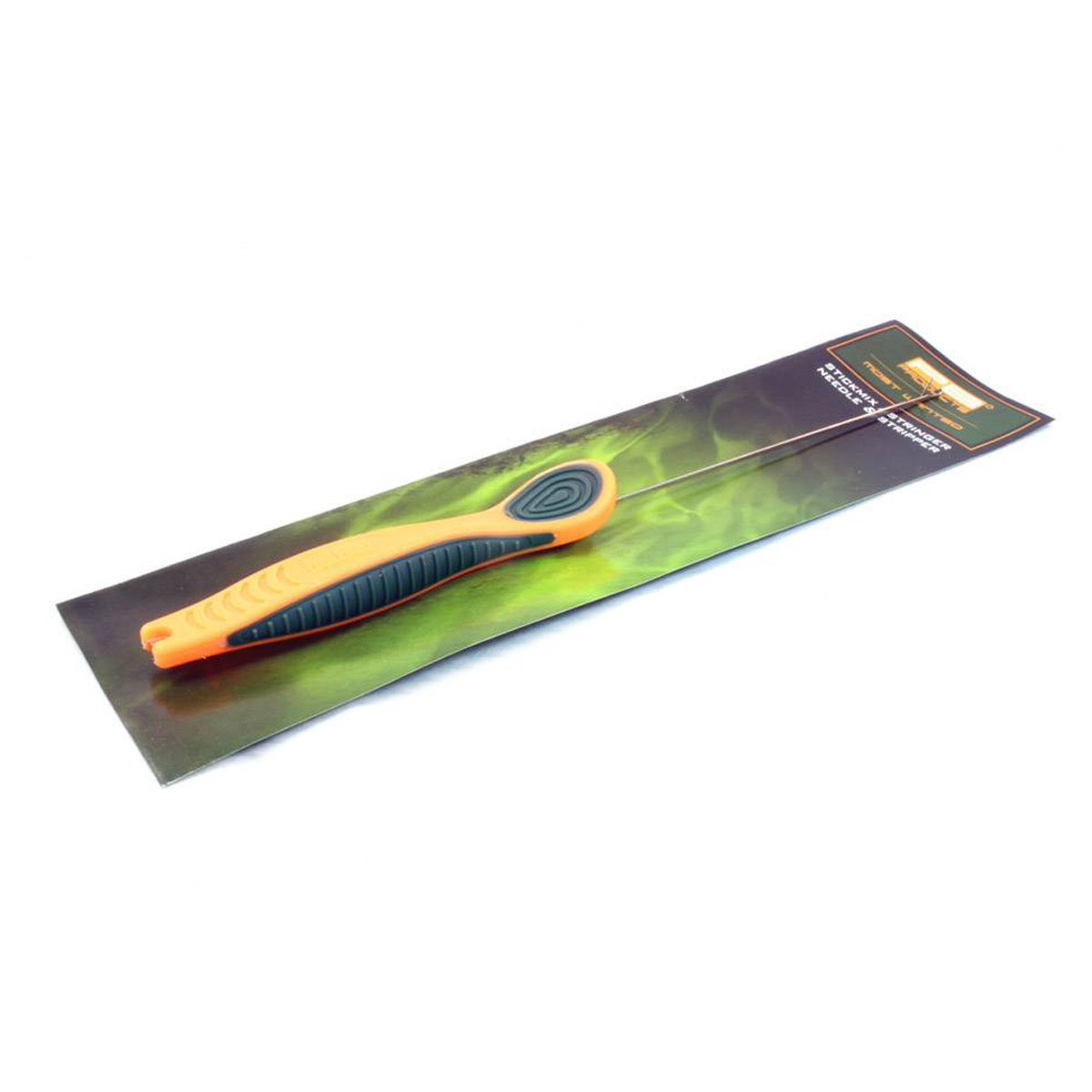 PB Products Stickmix- Stringer Needle & Stripper PB Products Stickmix- Stringer Needle & Stripper