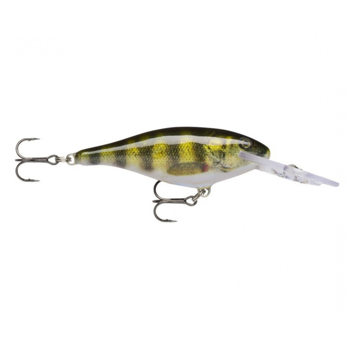 Rapala Shad Rap 7 CM