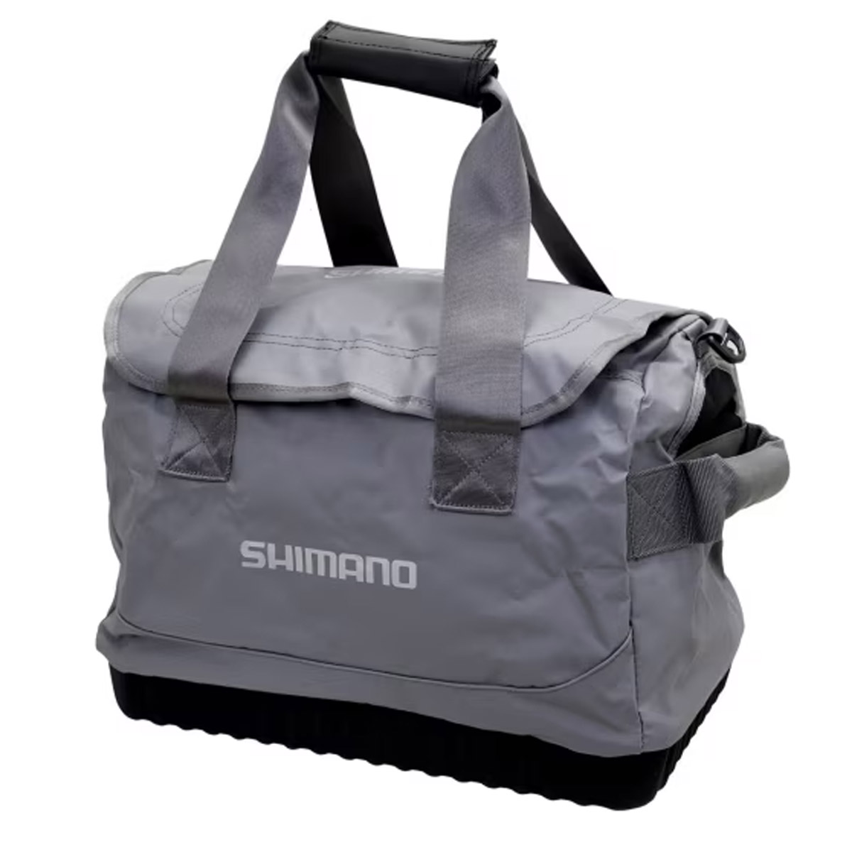 Shimano Banar Bag Medium