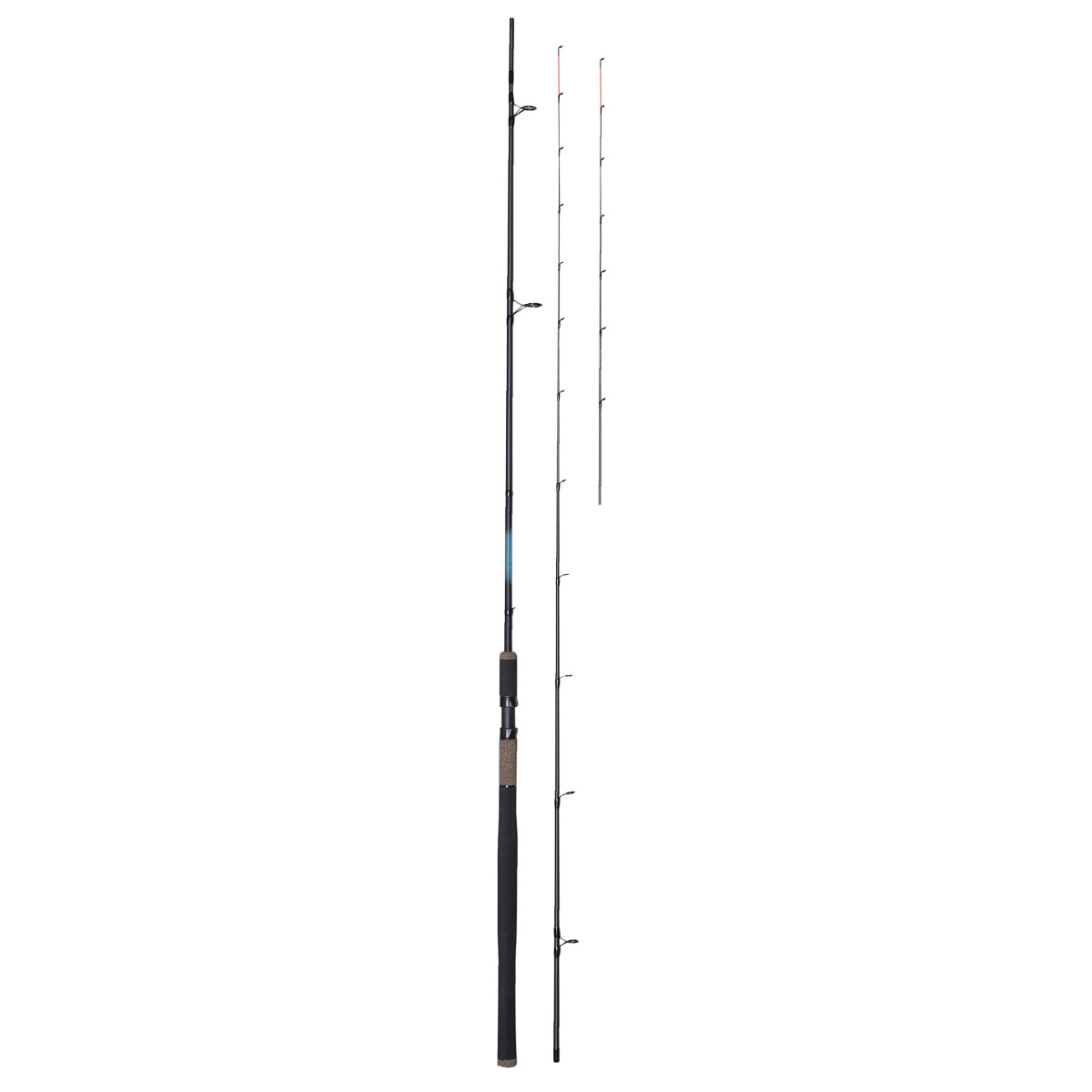 Drennan Vertex Carp Method Feeder 10FT 