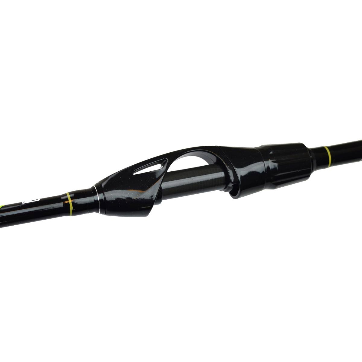LFT Combo Trend Line Spin 2,40M + Trend Line 3000FD Orange