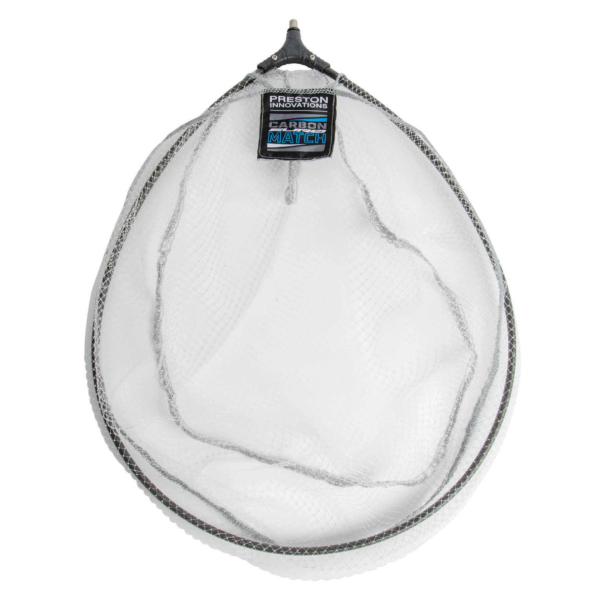 Preston Innovations Carbon Euro Match Landing Net