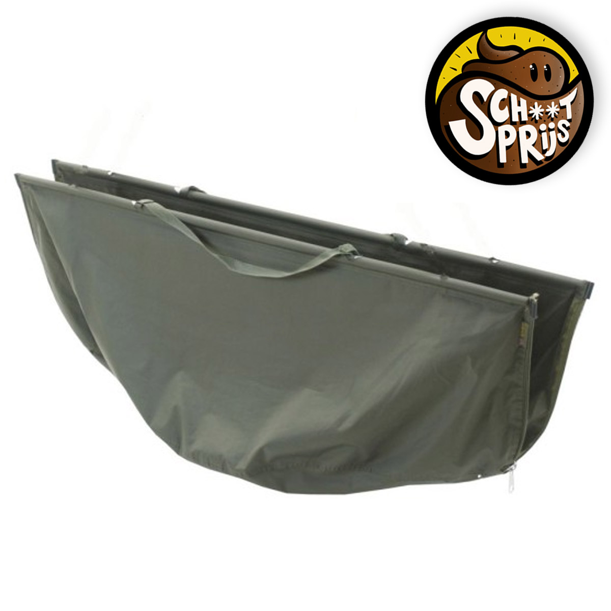 Trakker Armo Safety Weigh Sling