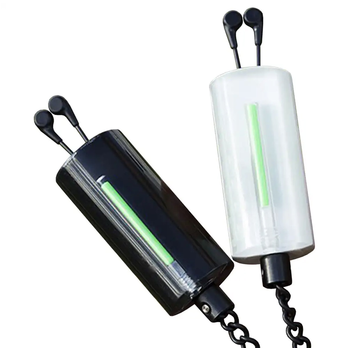 Korda Black & Whites Size M Korda Black & Whites Size M