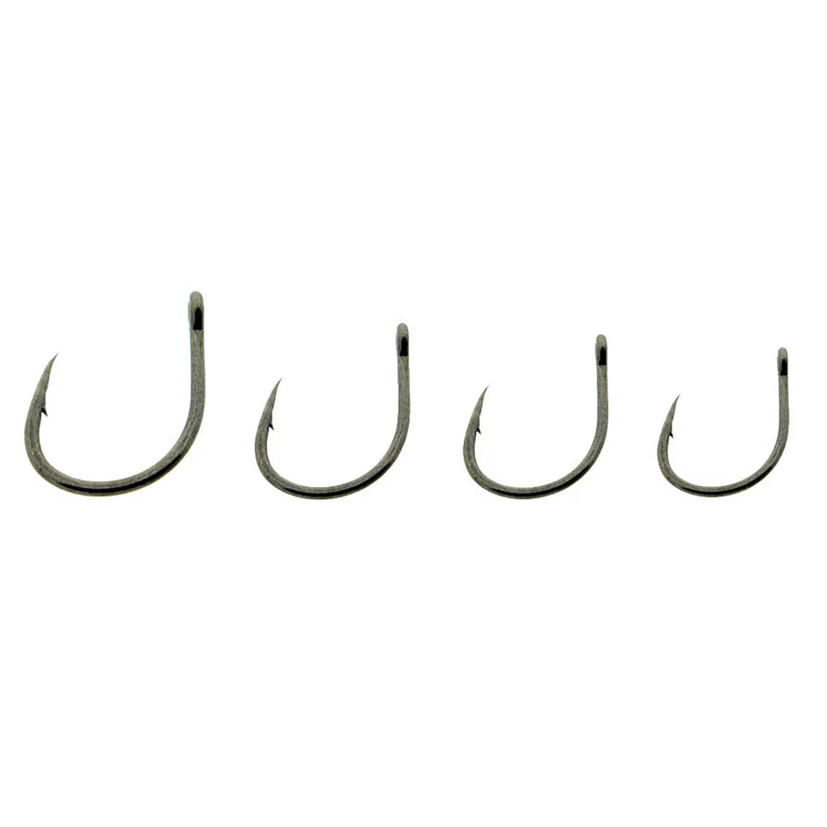PB Products Wide Circle Hook PTFE