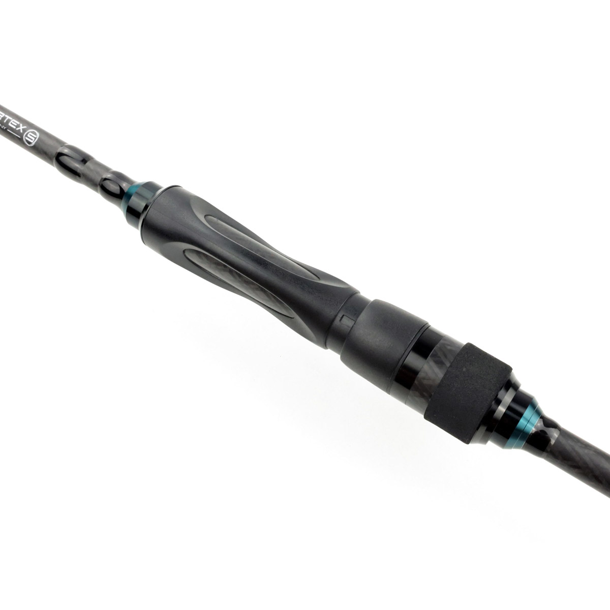 Sportex Curve RS-3 Zander 2,65M 15-56 Gram