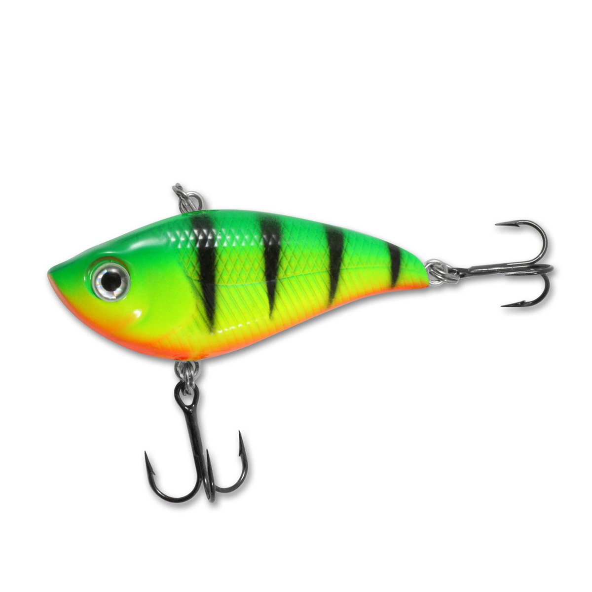 Northland Tackle Rippin' Shad 3,8 CM