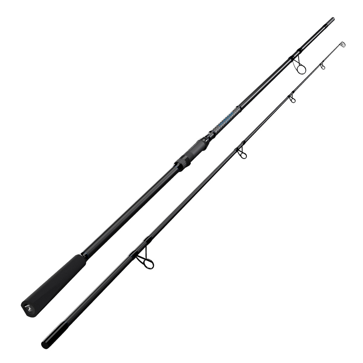 Sportex Advancer CS-2 Carp 12FT 2,75LBS