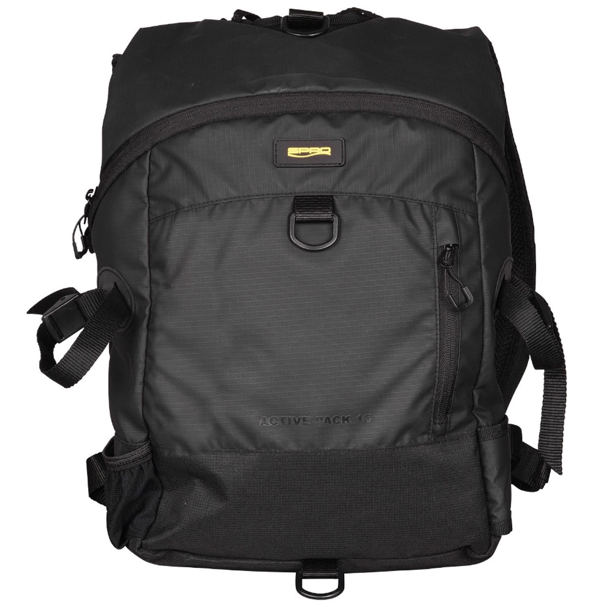 Spro Active Pack