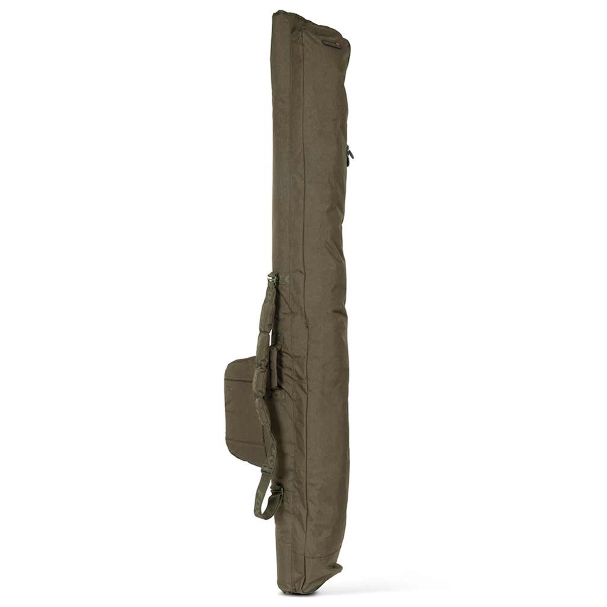 Fox Voyager® 12FT 3 Rod Holdall