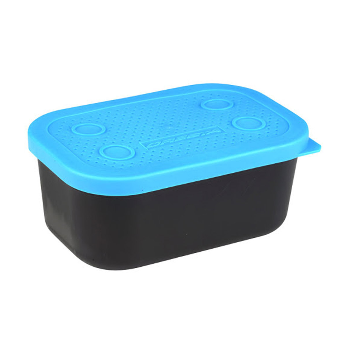 Spro Cresta Bait Box Holed Lid