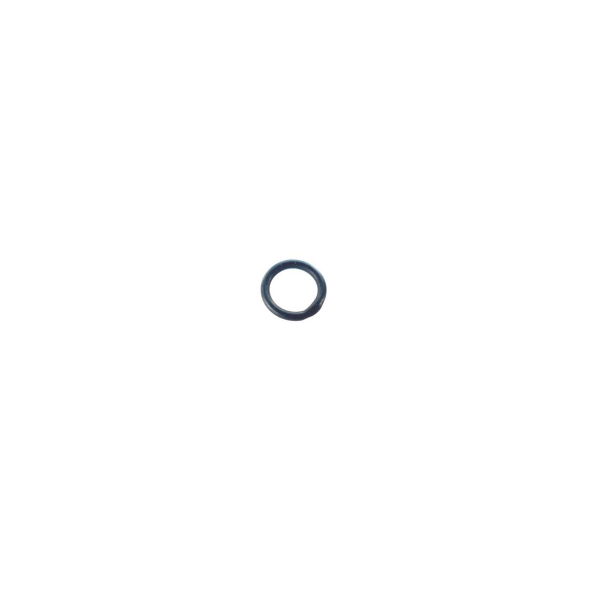 PB Products Round Rig Rings 5mm 