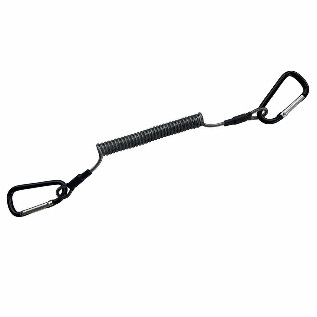 Savage Gear Carseat Rod Rack