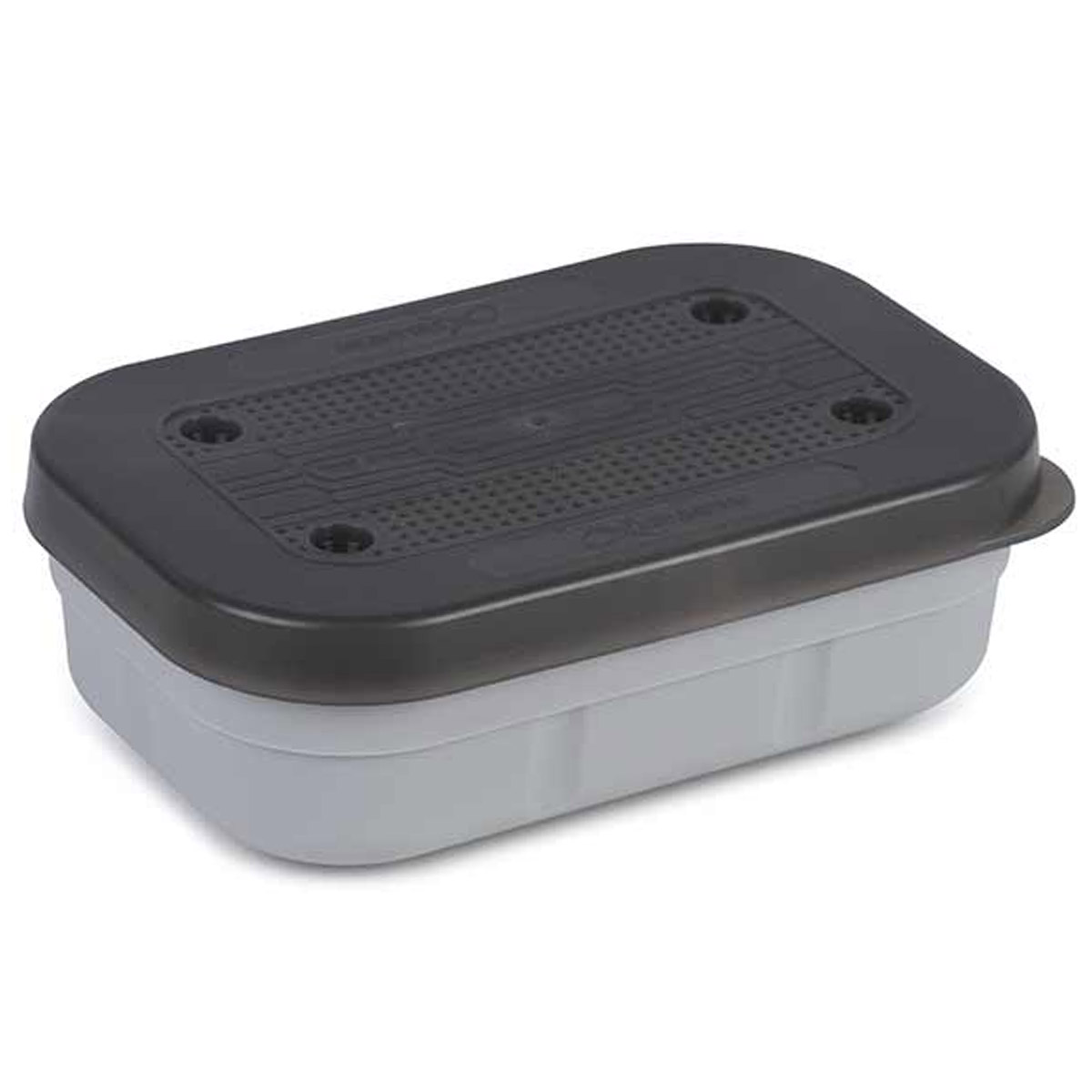 Matrix Air Flow Bait Tub