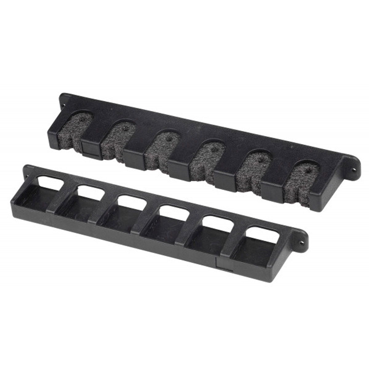 Spro Vertical Rod Holder Spro Vertical Rod Holder
