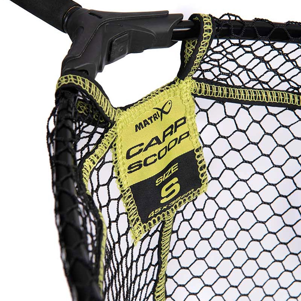 Matrix Carp Scoop Landing Net