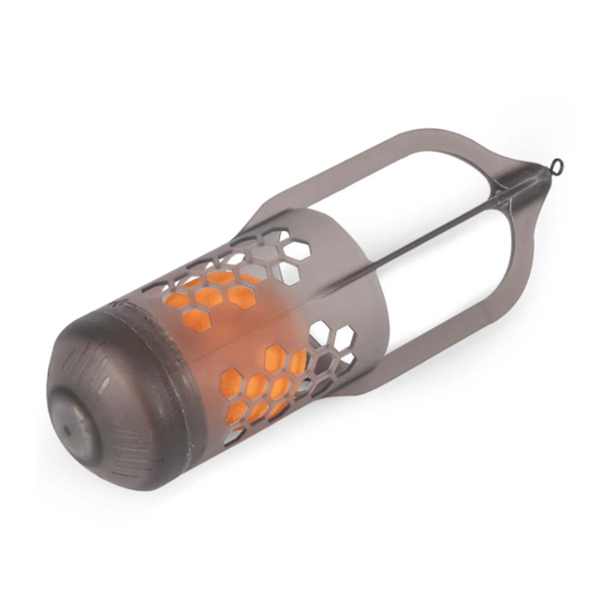 Korum Surface Feeder Float