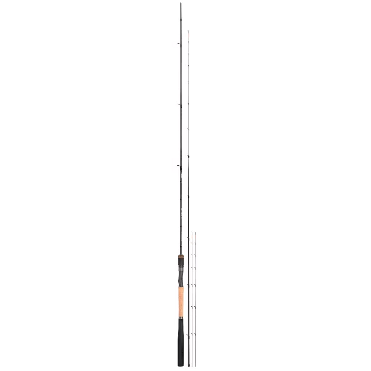 Shimano Aero X7A Finesse Feeder 3,05M 60 Gram