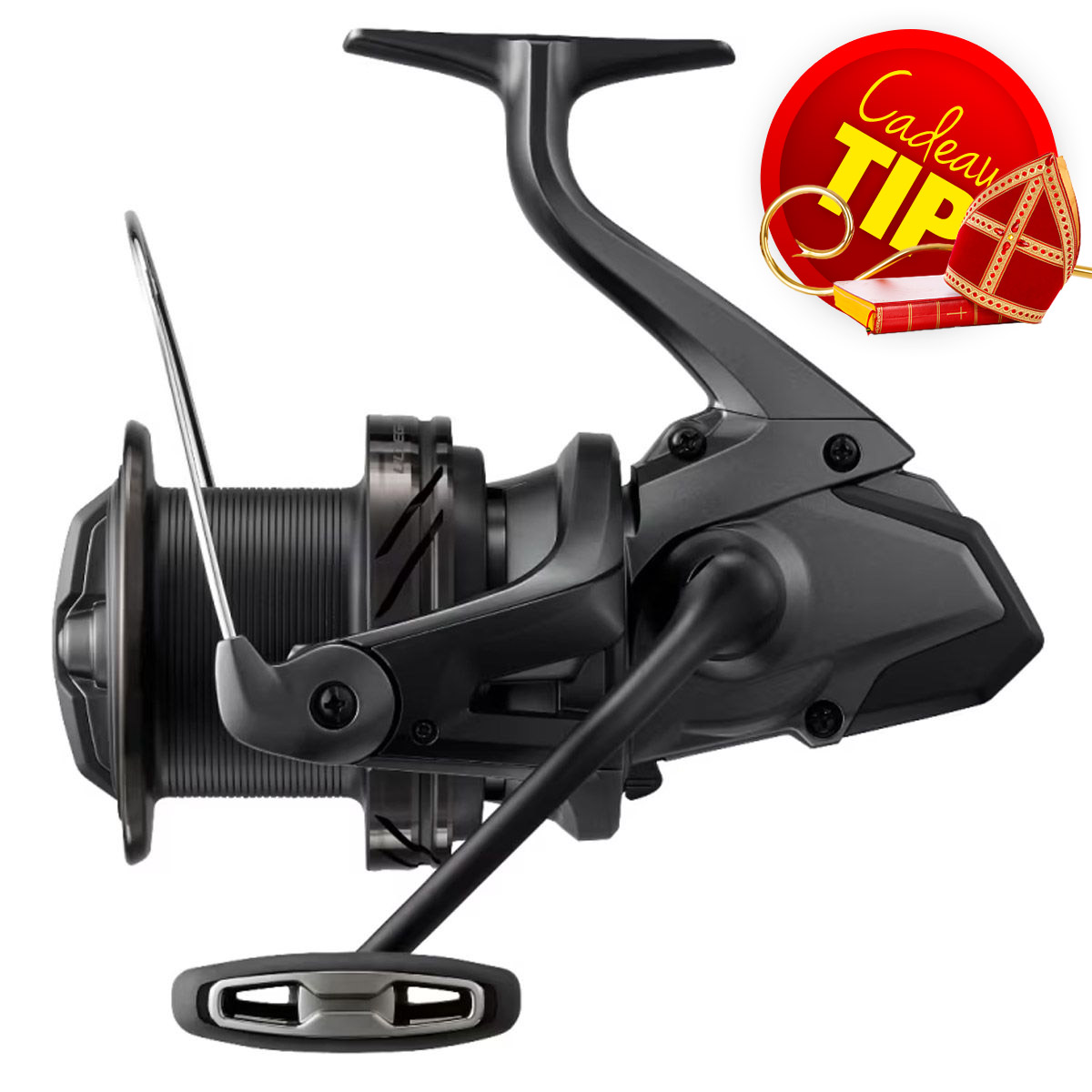 Shimano Ultegra 14000 XR XTD