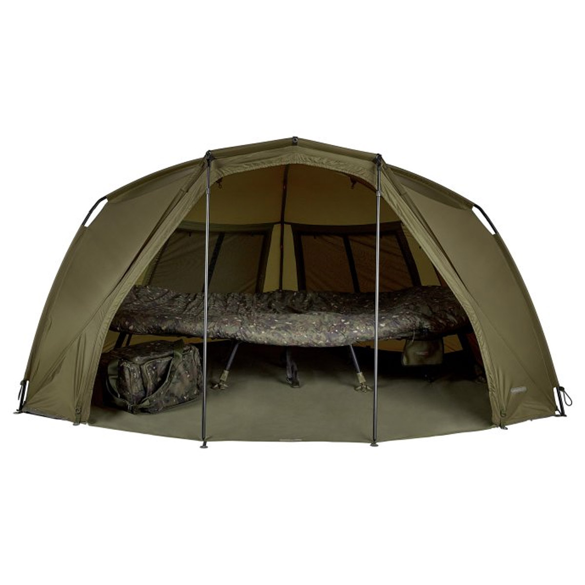 Trakker Tempest 100 Trakker Tempest 100