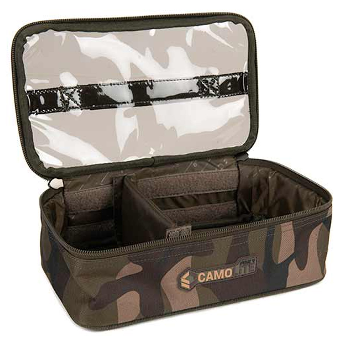 Fox Camolite™ Large Accessory Bag