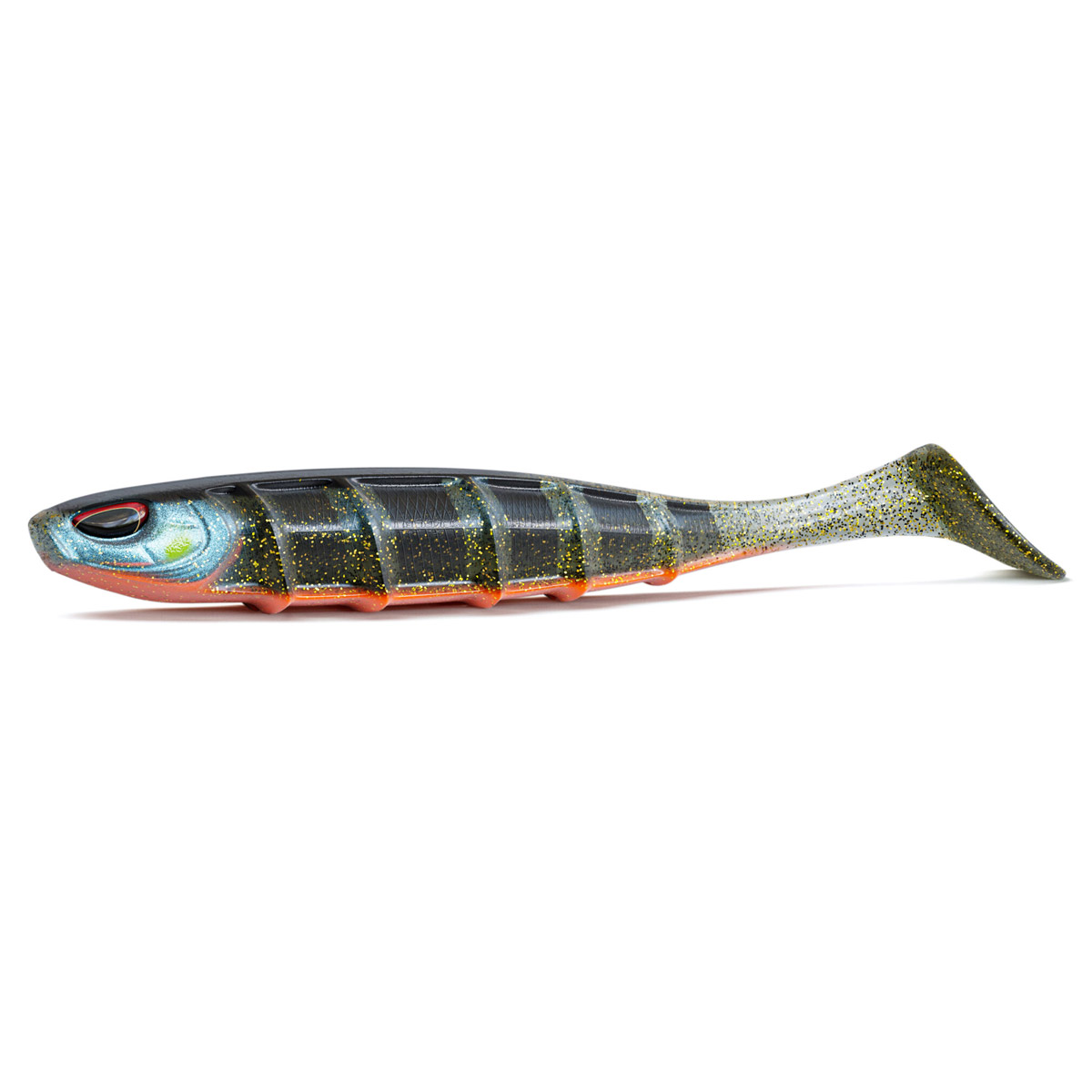 Nays HNTR 9,0 inch