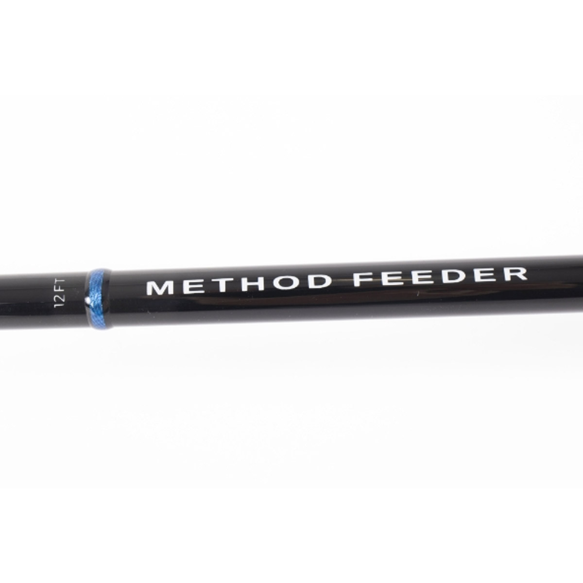 Preston Innovations Monster X Rod Method Feeder