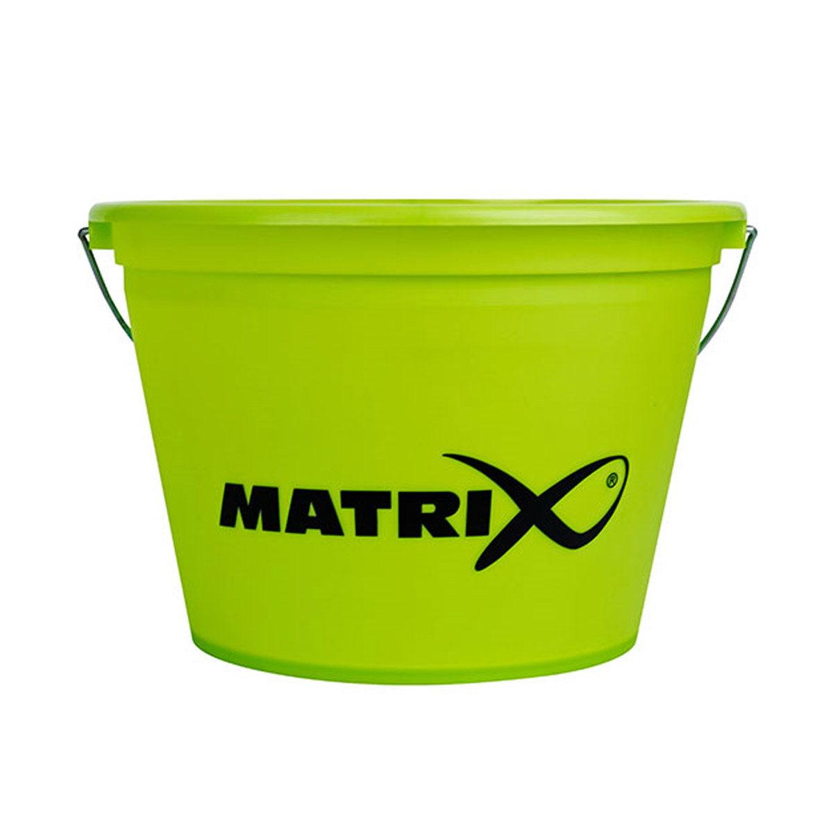 Fox Matrix 25 Liter Groundbait Bucket