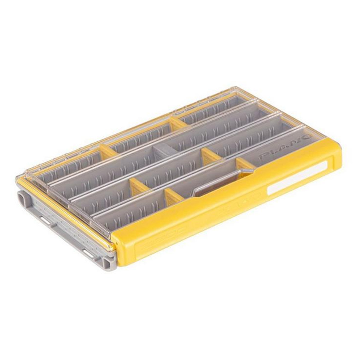 Plano 3600 Edge Professional Standaard