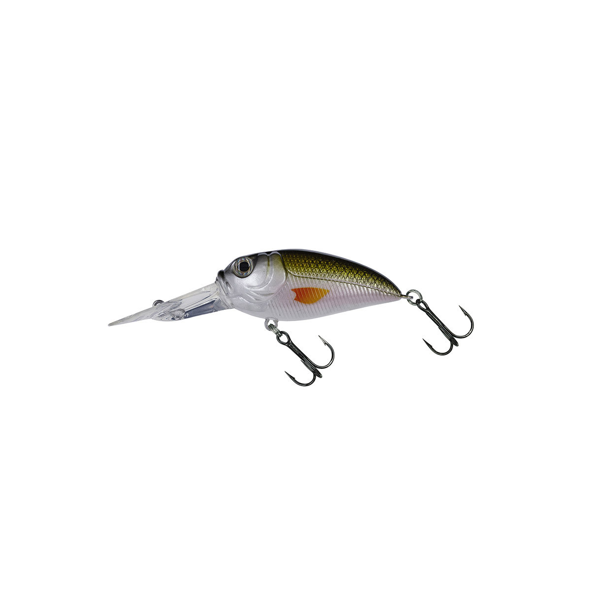 Molix Sculpo DR Rattlin Molix Sculpo DR Rattlin