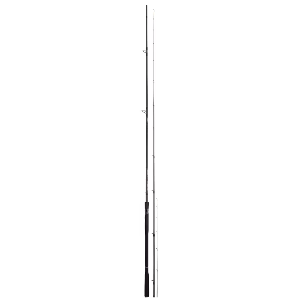 Shimano Aero X1A Distance Feeder 3,66M 100 Gram