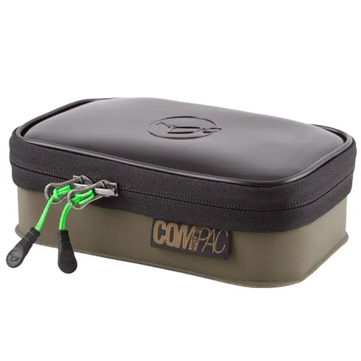 Korda Compac 110