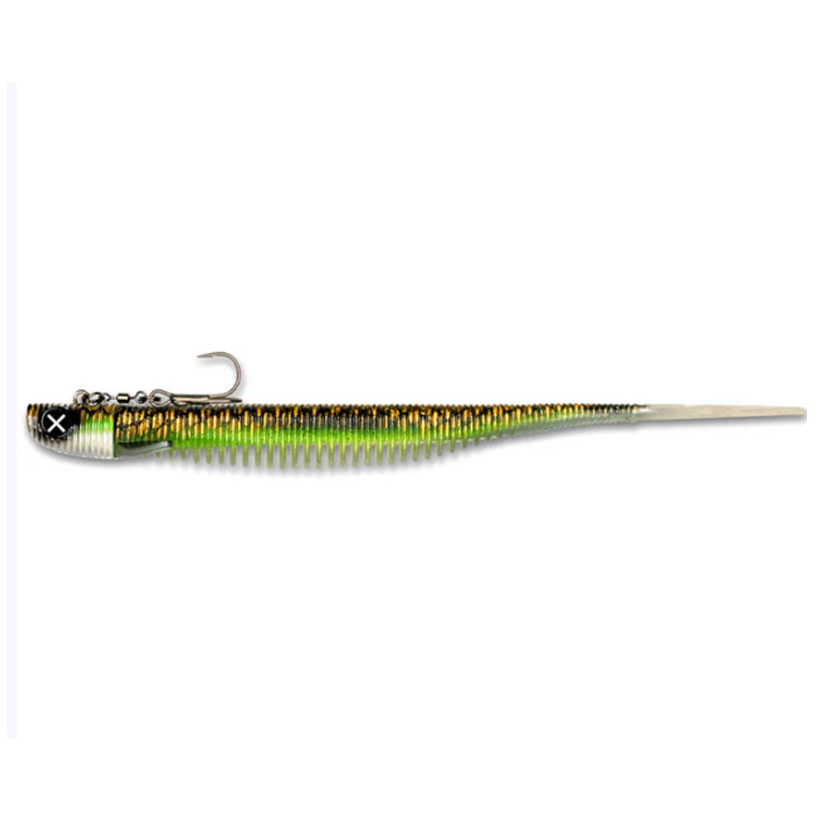 Monkey Lures Stalking Lui 25 CM -  Carpe Nostra