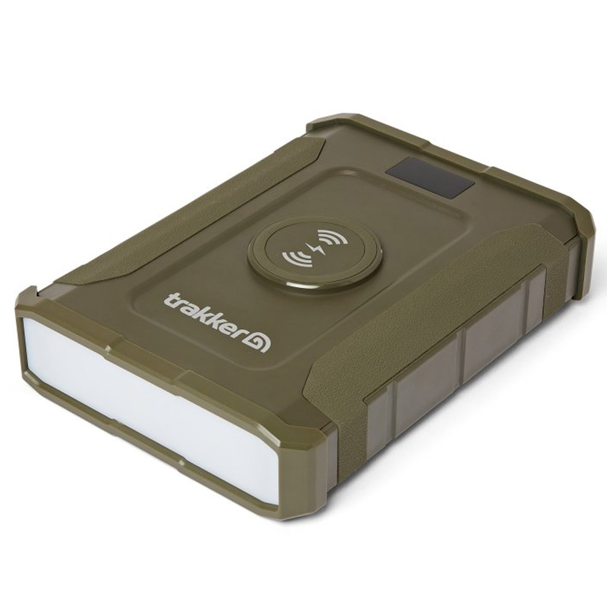 Trakker Power Pack 48K
