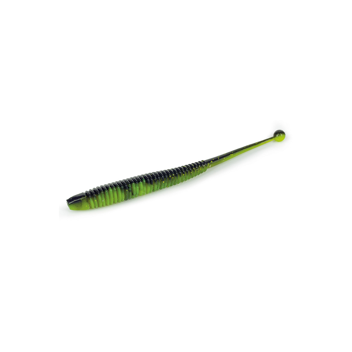 Molix Sator Worm 4 inch