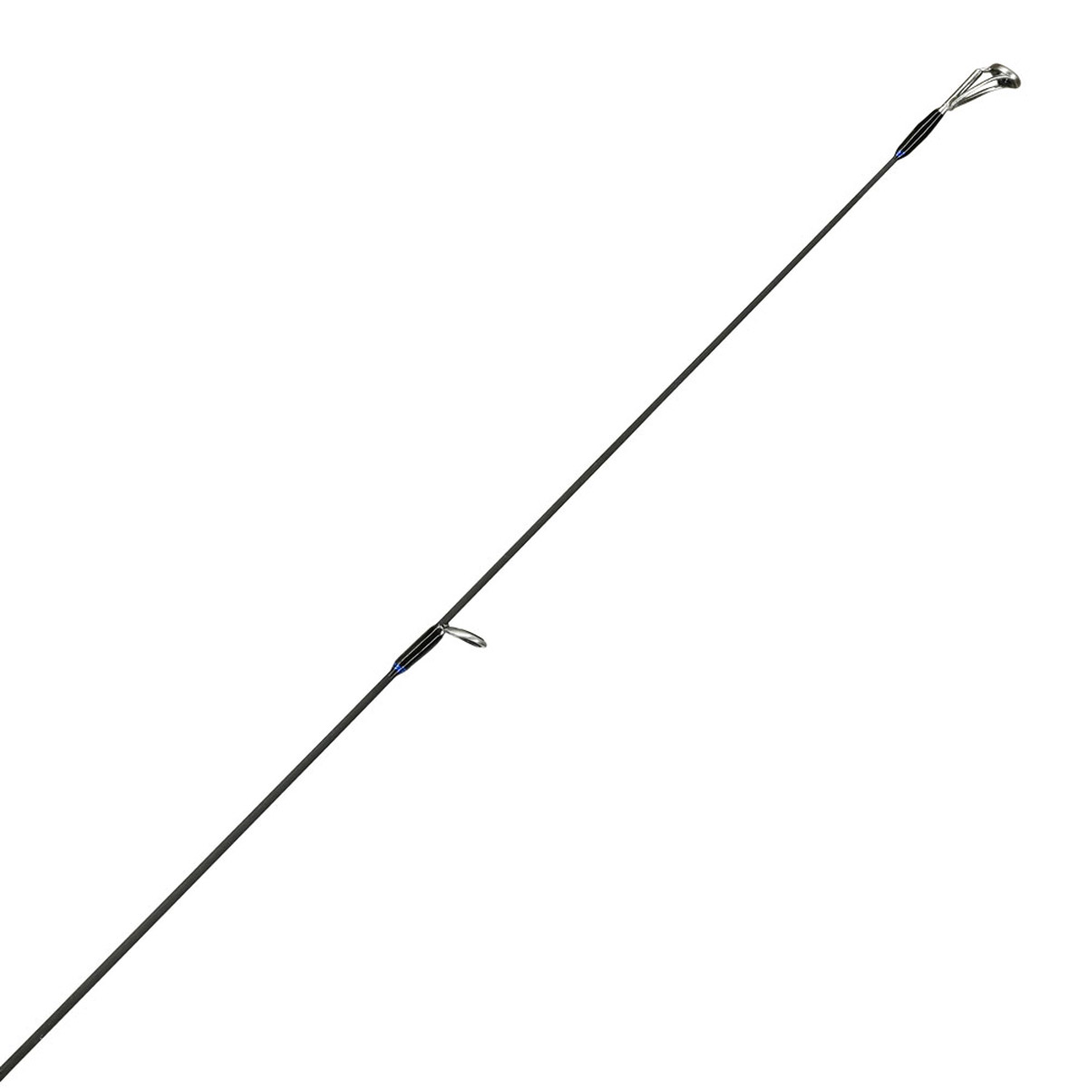 HTO Tempest-Control 2,18 Meter Tot 7 Gram