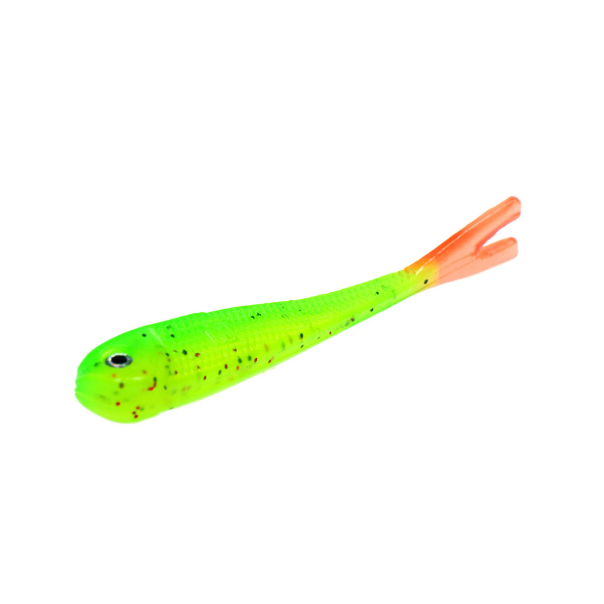 Rozemeijer  Urban Sense V-Tail