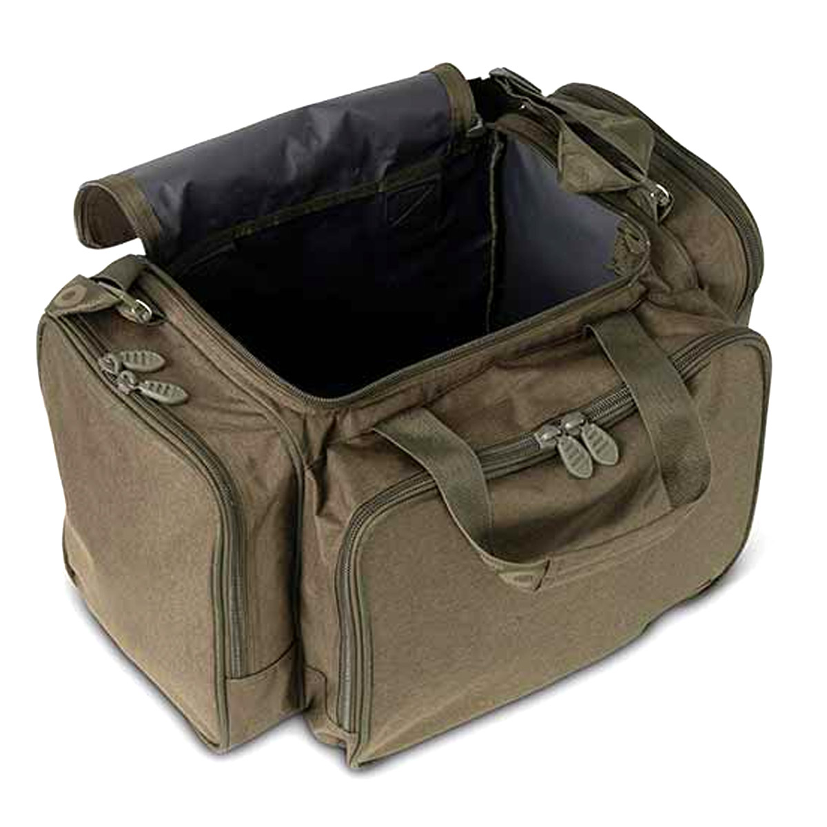 Fox Voyager® Medium Carryall