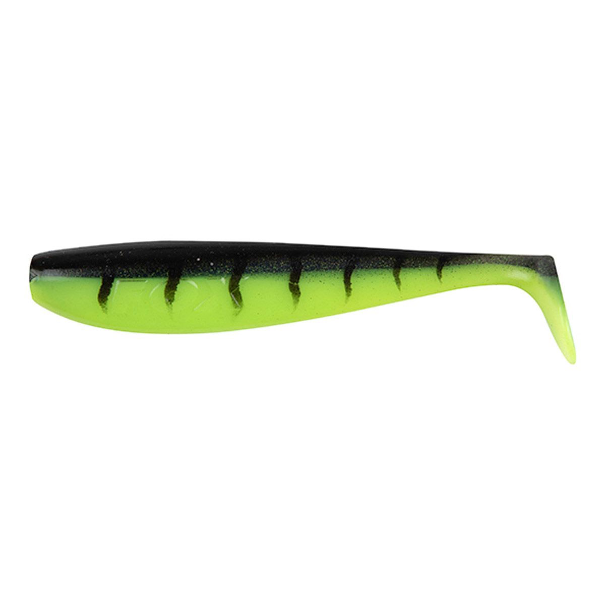 Fox Rage Zander Pro Shad 12 cm