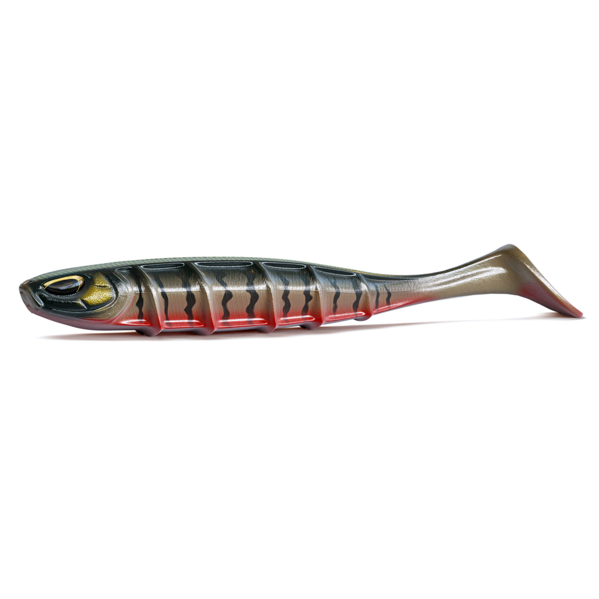Nays HNTR 9,0 inch