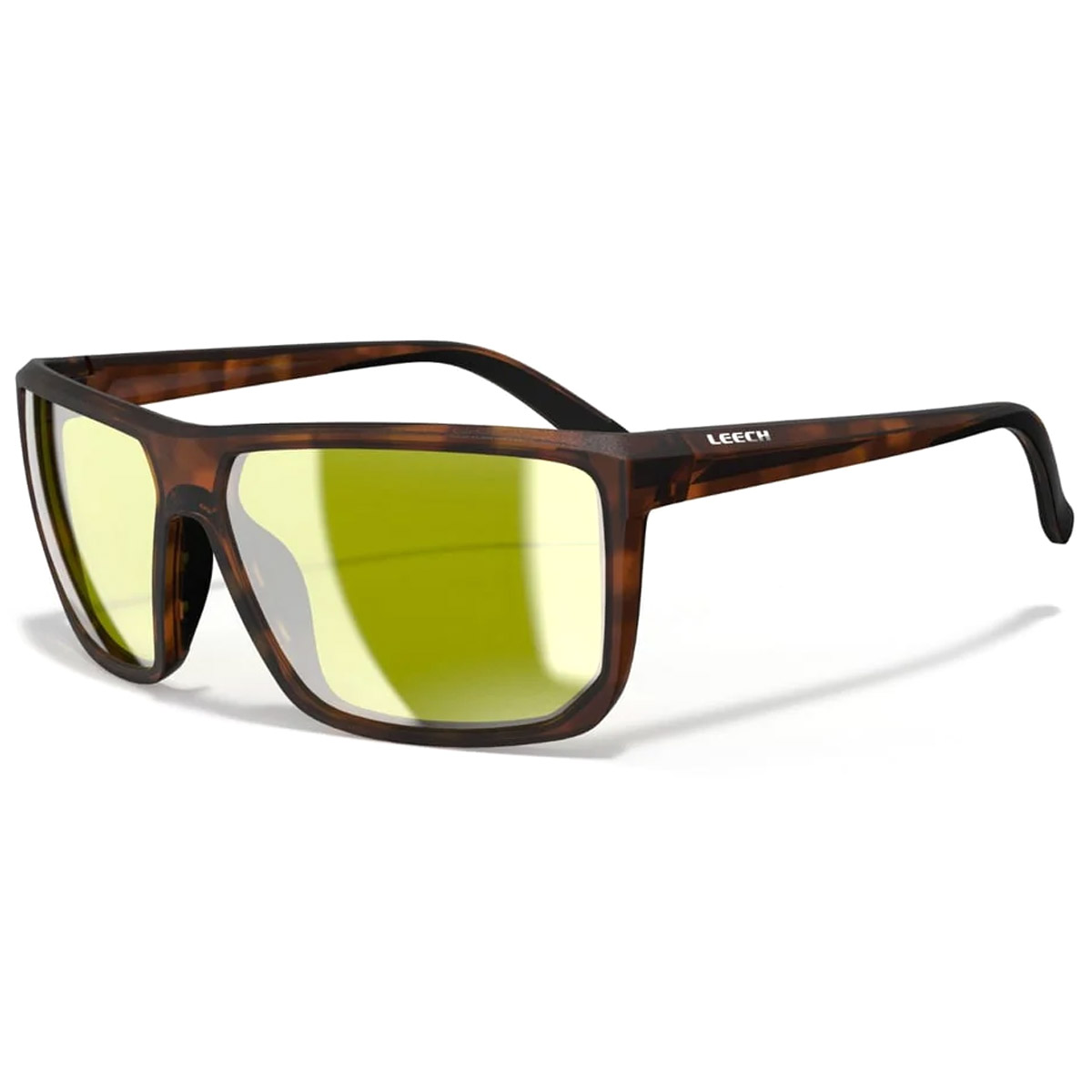 Leech Condor Sunset Yellow Pro Leech Condor Sunset Yellow Pro