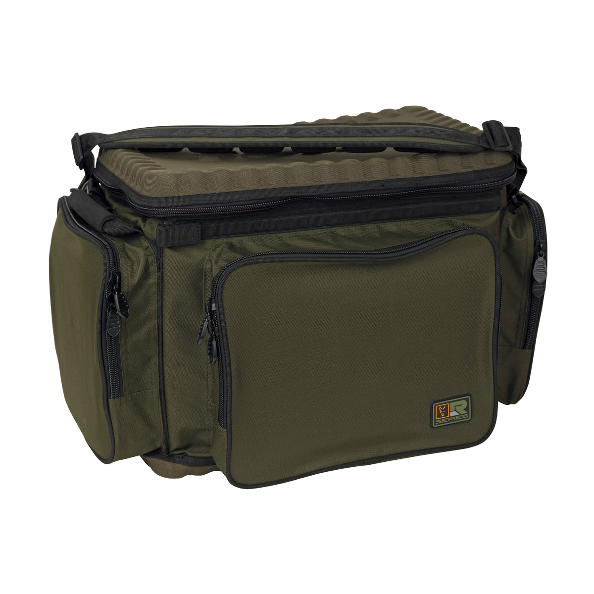 Fox R Series Barrow Bag Standaard