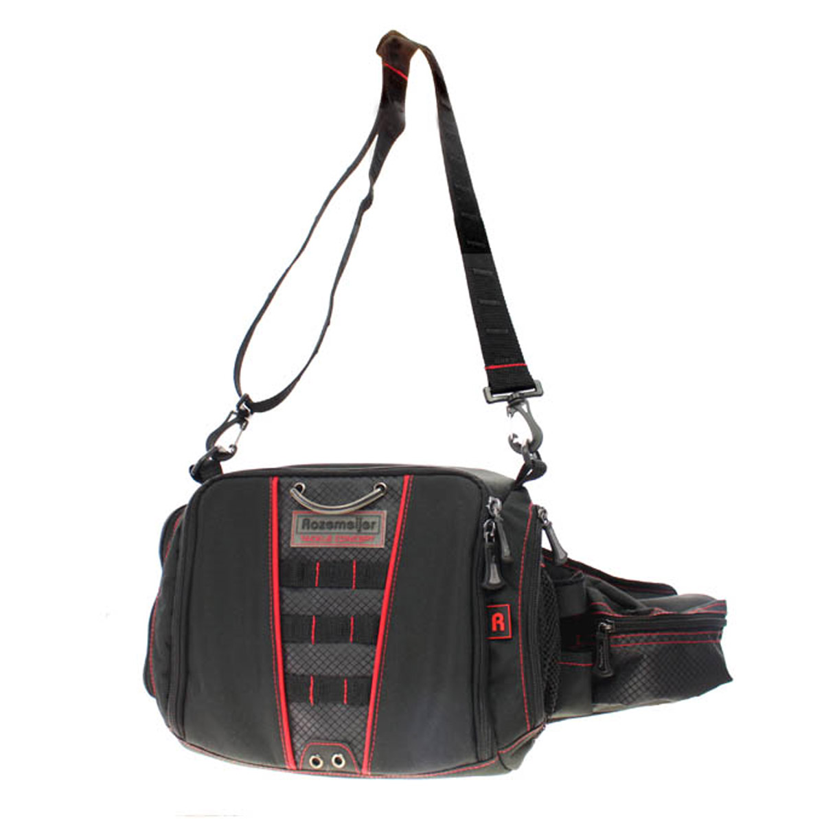 Rozemeijer Tackle Concept Hip Pack