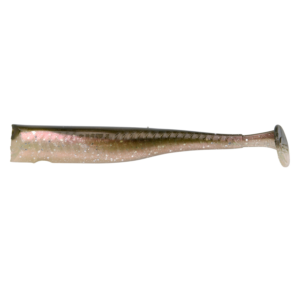 Spro guts baits UV 9,5 cm Body